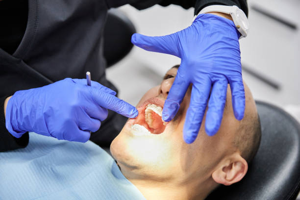 Best Pediatric Emergency Dentist in Piedmont, AL